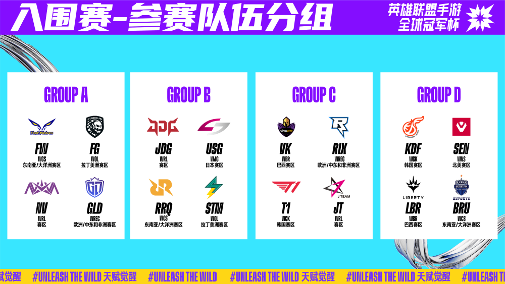 都是备受期 都是备受期