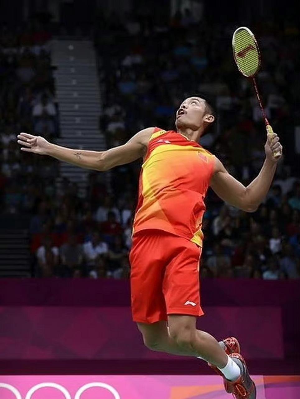 数据上旗鼓 数据上旗鼓