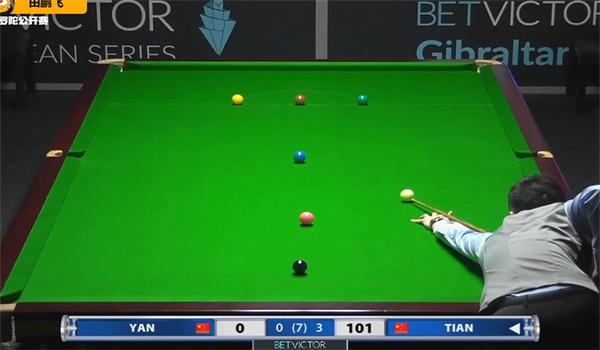 上展现超凡 上展现超凡