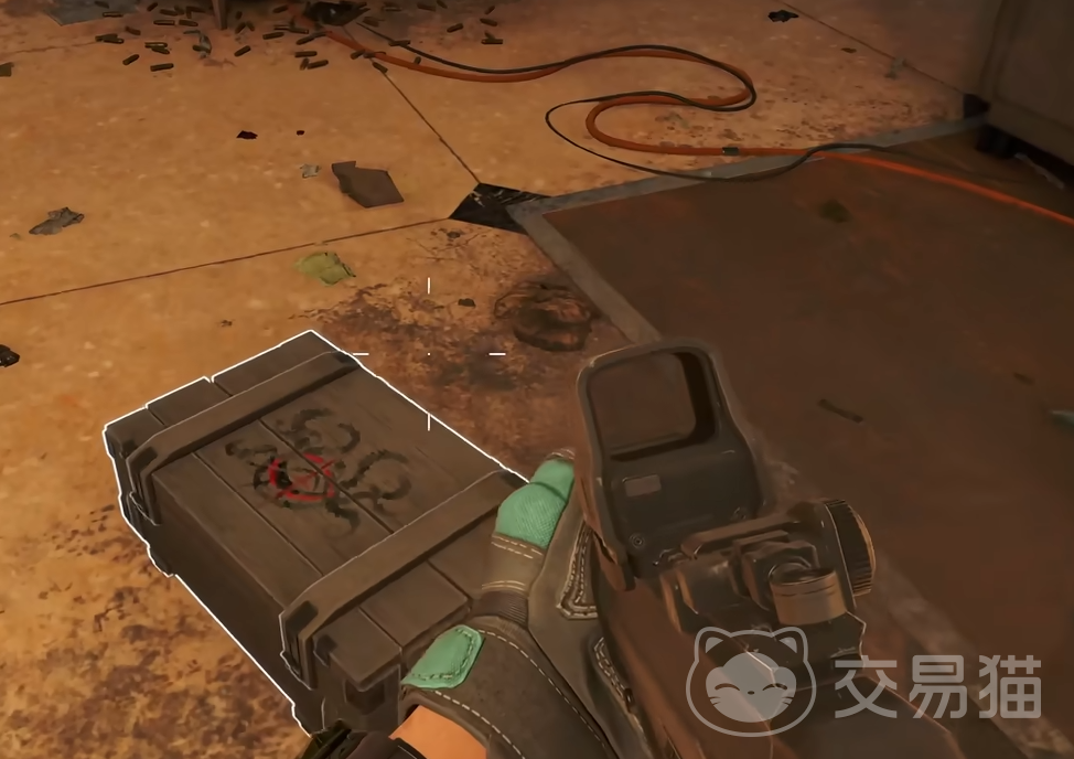 让他与世界 让他与世界