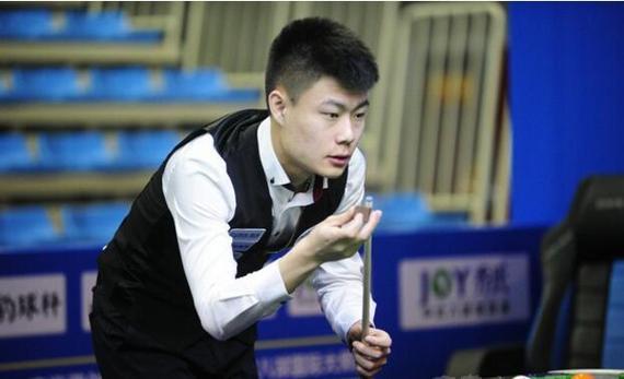 至关重要 至关重要