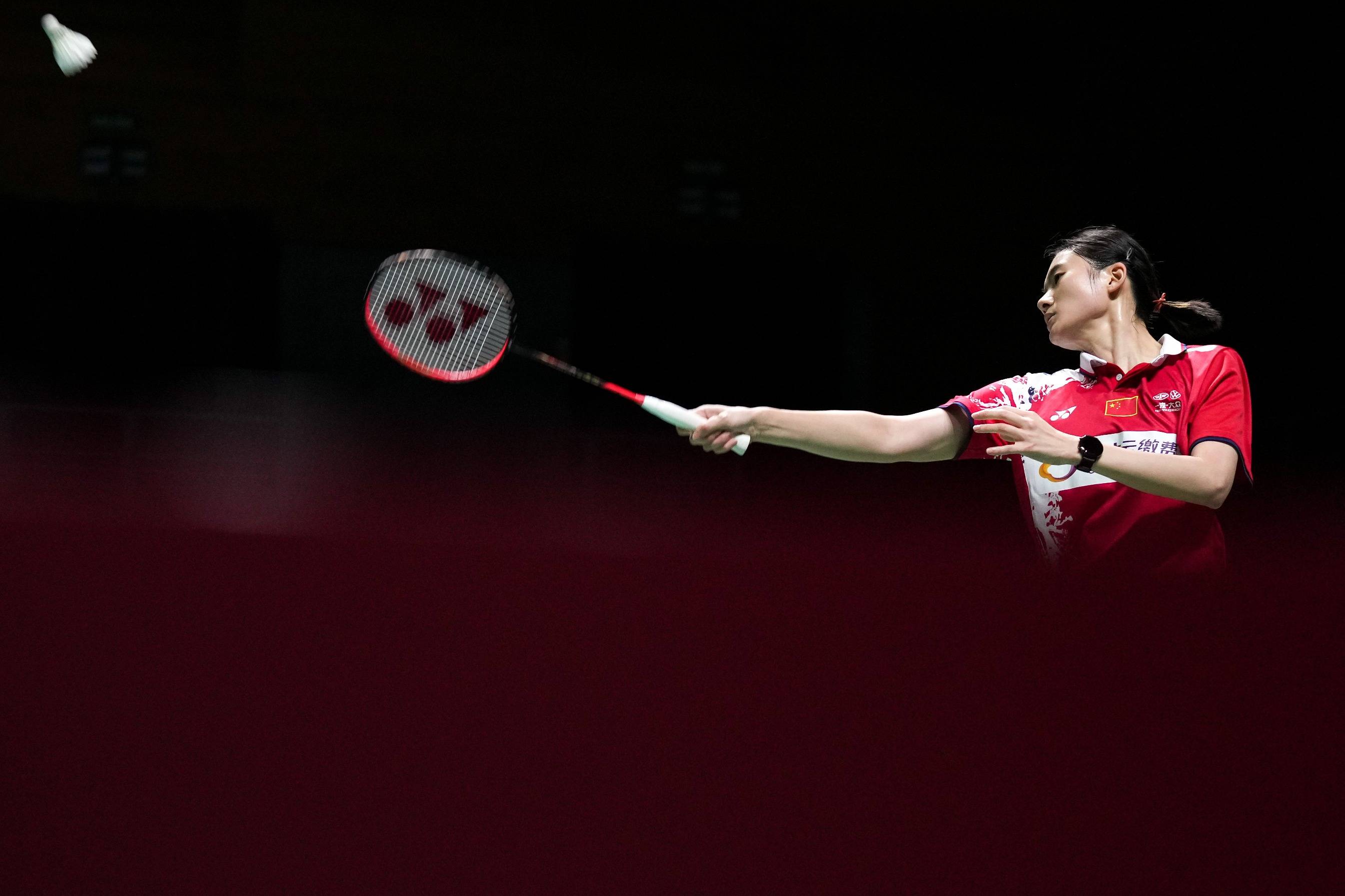 有自己的规 有自己的规