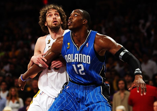 轻选手的涌 轻选手的涌