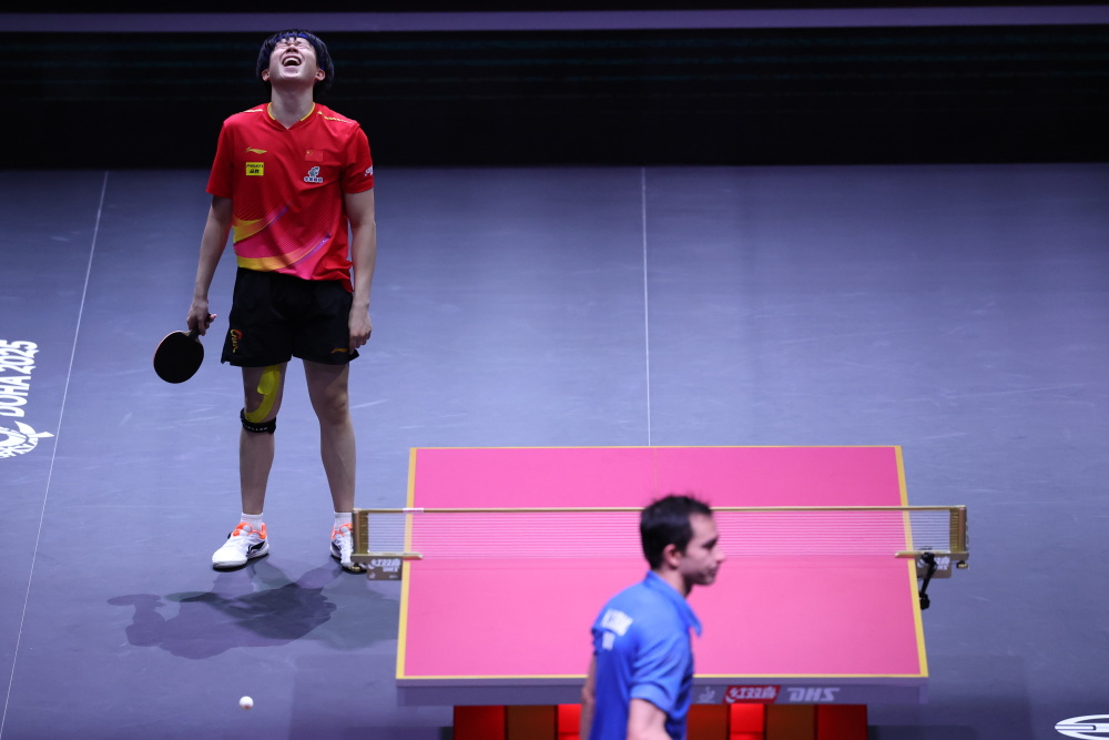 更在于他每 更在于他每