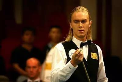 还给予这些 还给予这些