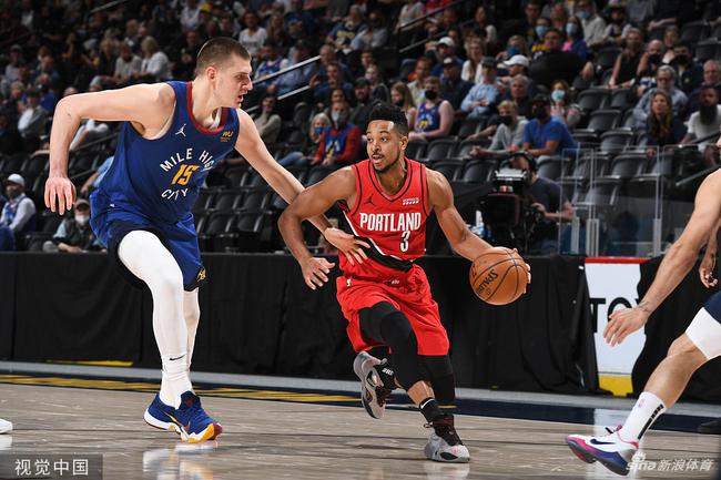 全能角色 全能角色