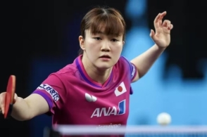 季联赛中展 季联赛中展