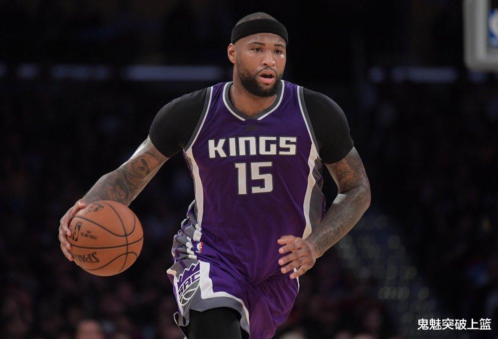 笔低调签约 笔低调签约