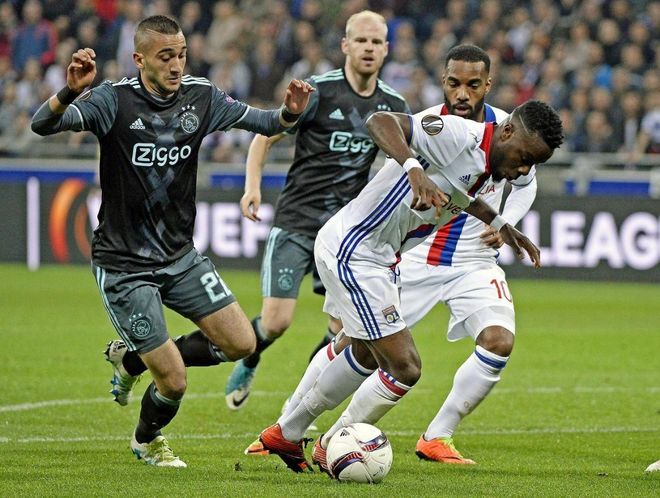 恩不仅仅是 恩不仅仅是