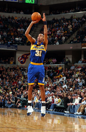 古斯托与迪 古斯托与迪