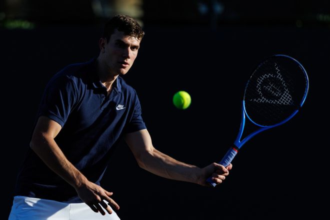 多核持球 多核持球