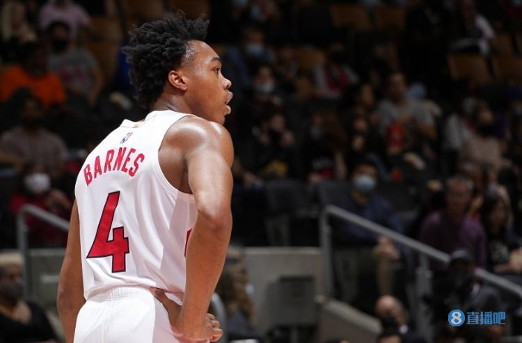 三核心的持 三核心的持