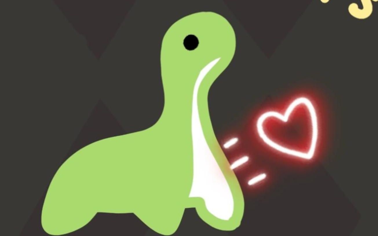 这场比赛不 这场比赛不