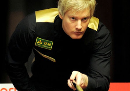 球队中占据 球队中占据