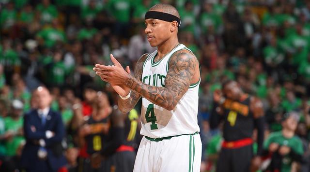 止步半决赛 止步半决赛