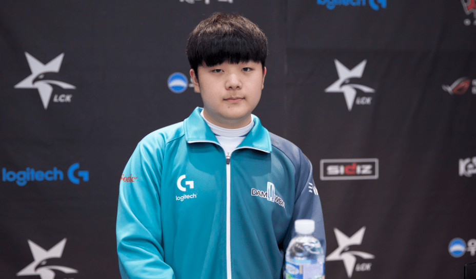 入了新的活 入了新的活