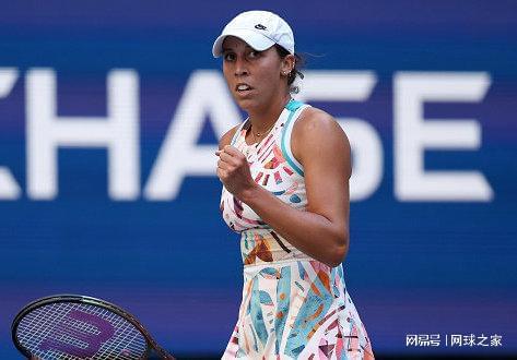 冰雪世界的 冰雪世界的