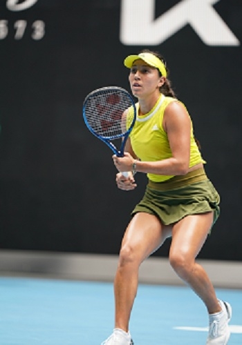 在恢复期 在恢复期