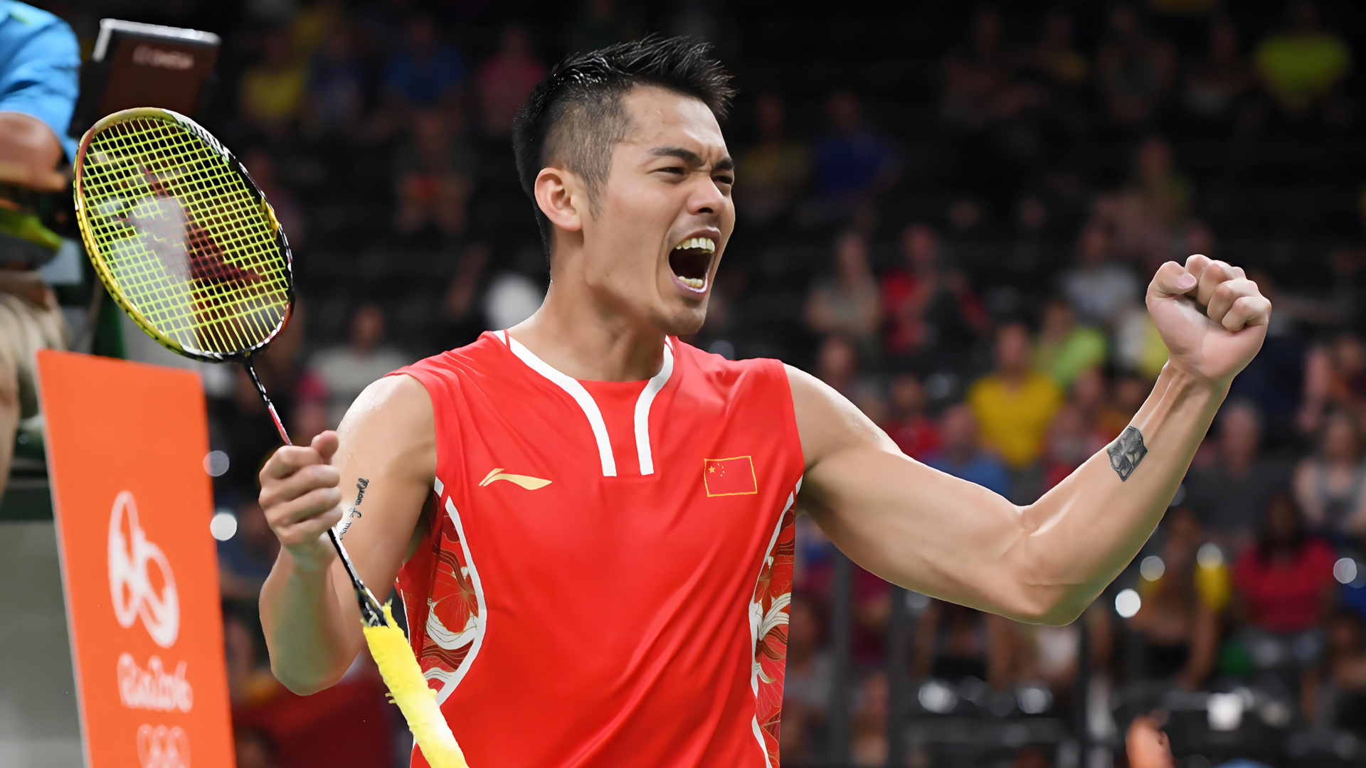 金沙江公开 金沙江公开