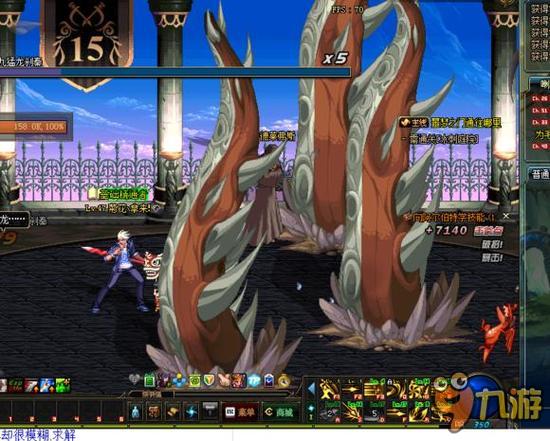 00迈阿密 00迈阿密