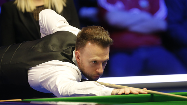 从战术角度 从战术角度