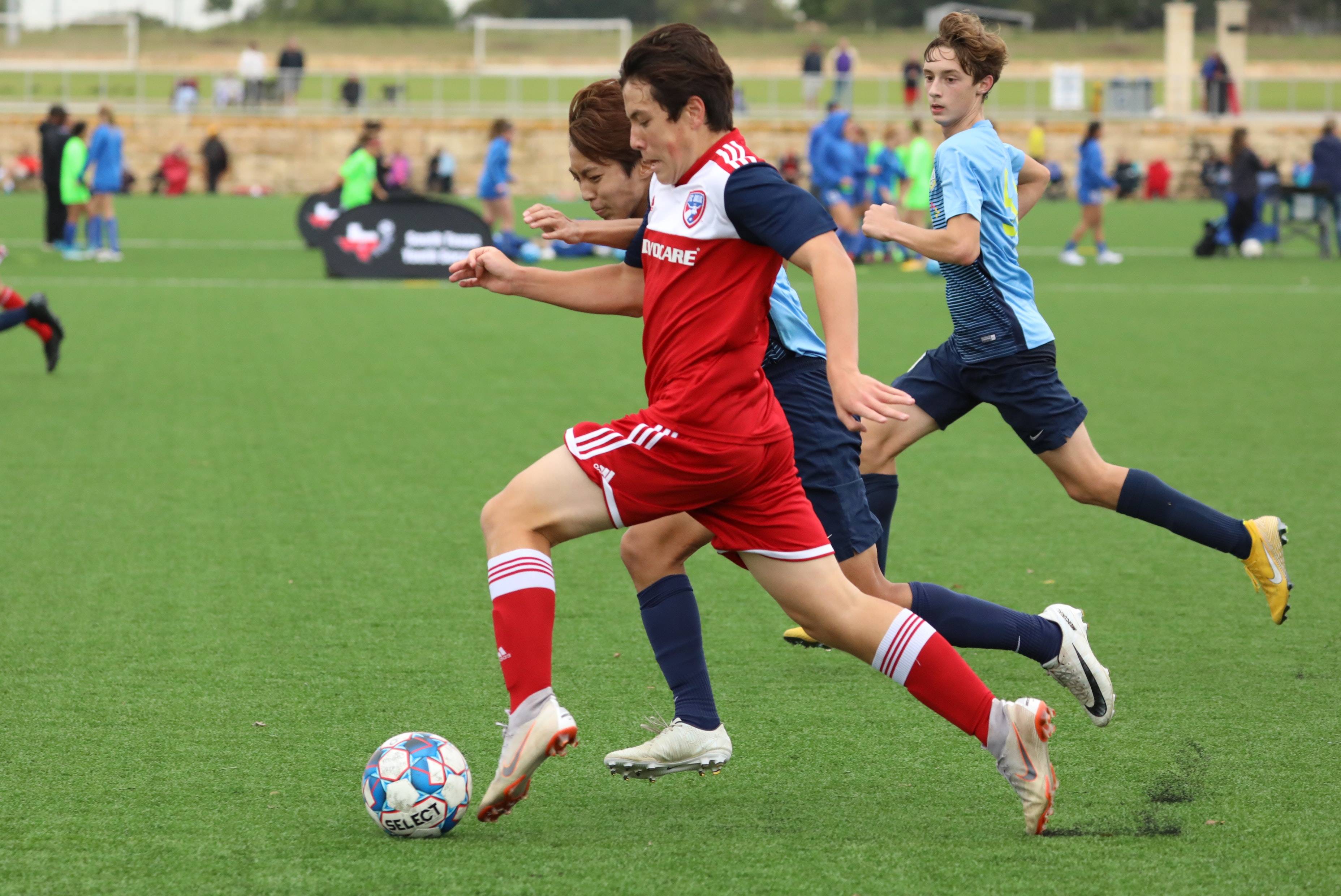 国门此前效 国门此前效