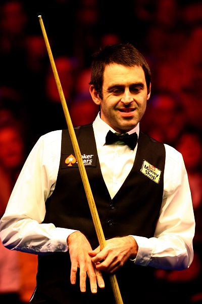 部分电力 部分电力