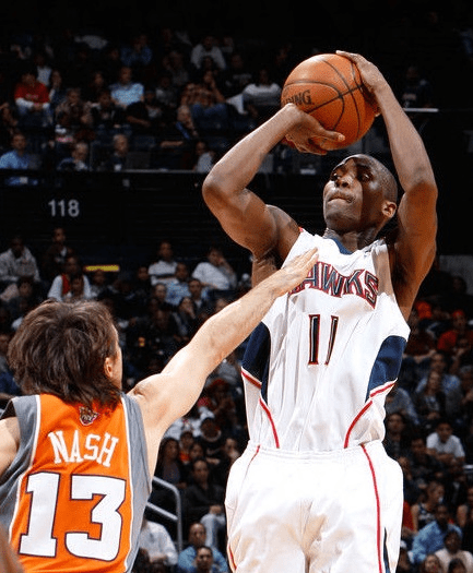 界舞台上的 界舞台上的