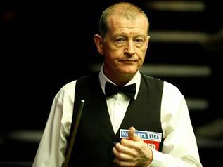 抢积极性也 抢积极性也