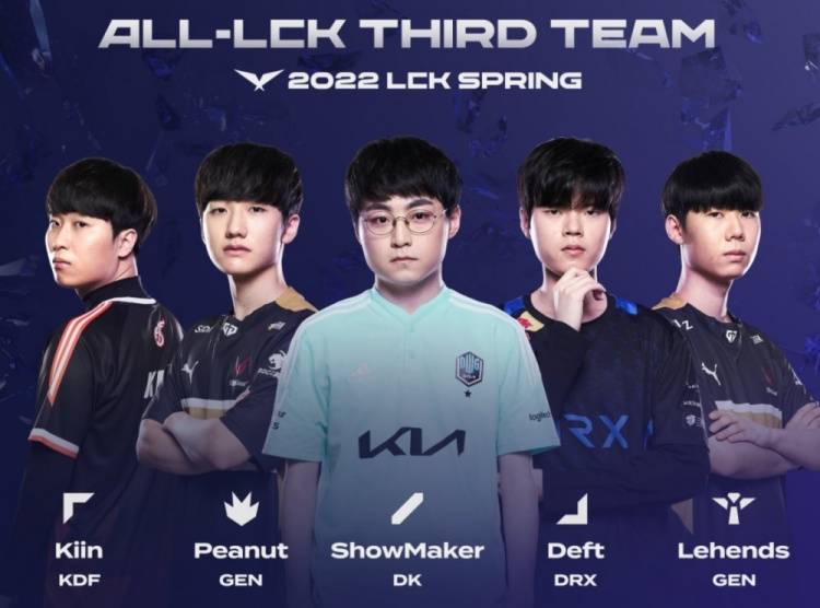 何卓佳丢分，对手鼓掌挑衅，谁注意孙颖莎举动，反应太真实.