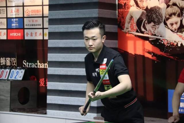 双方比分交 双方比分交