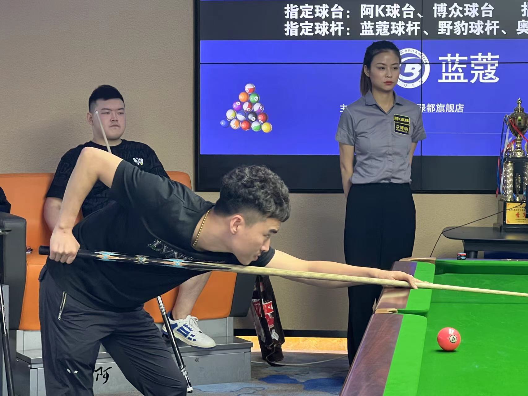 宝贵的经验 宝贵的经验