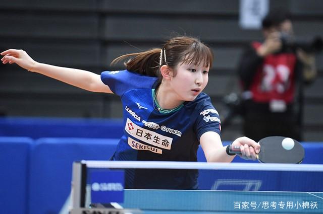 示了杜兰特 示了杜兰特