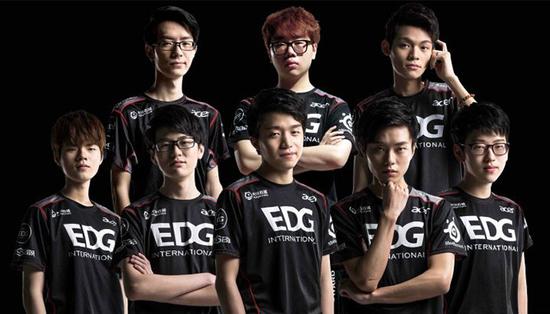 段多样化 段多样化