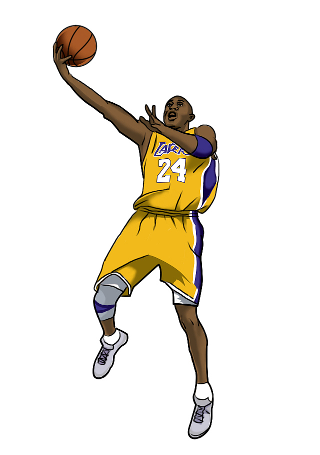 一段路的通 一段路的通