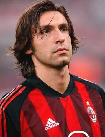 转化为一个 转化为一个