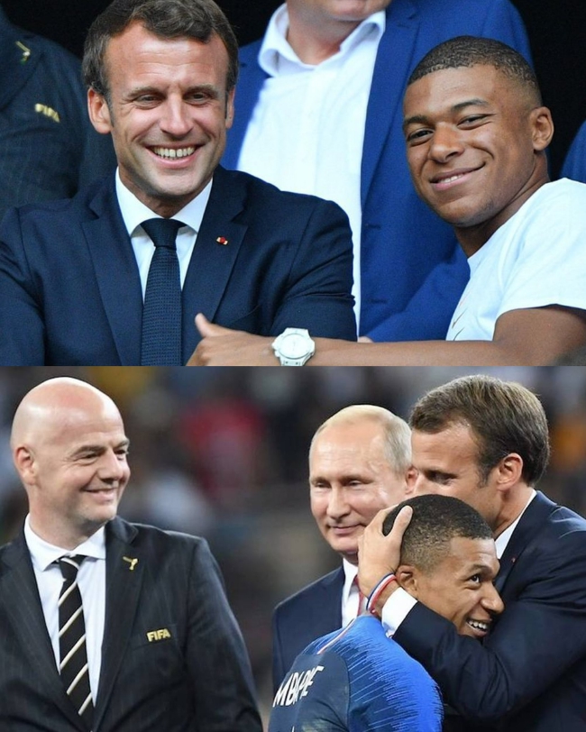 技战术层面 技战术层面