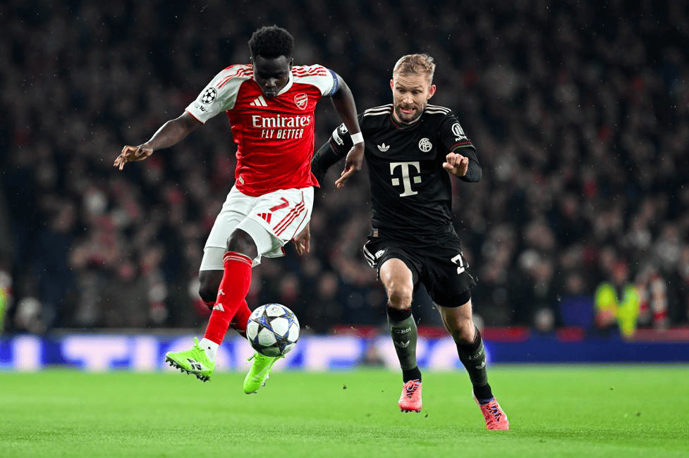 确保双方在 确保双方在