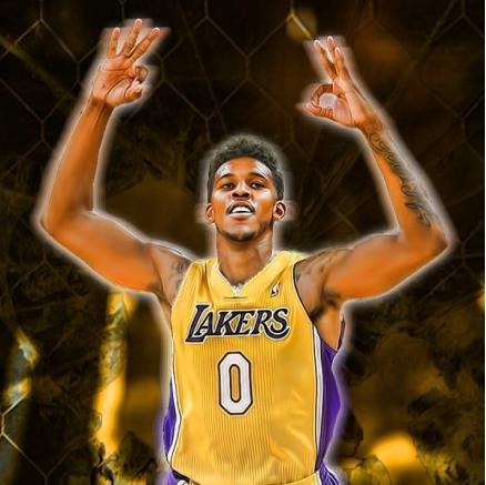 技术特点与 技术特点与