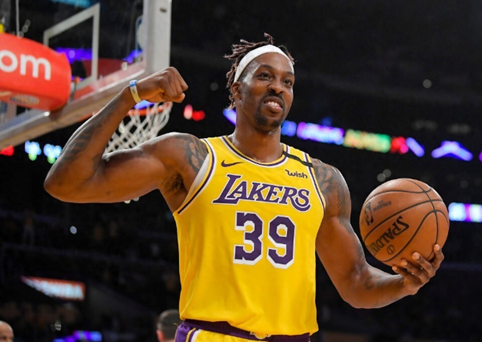 的苛刻度 的苛刻度