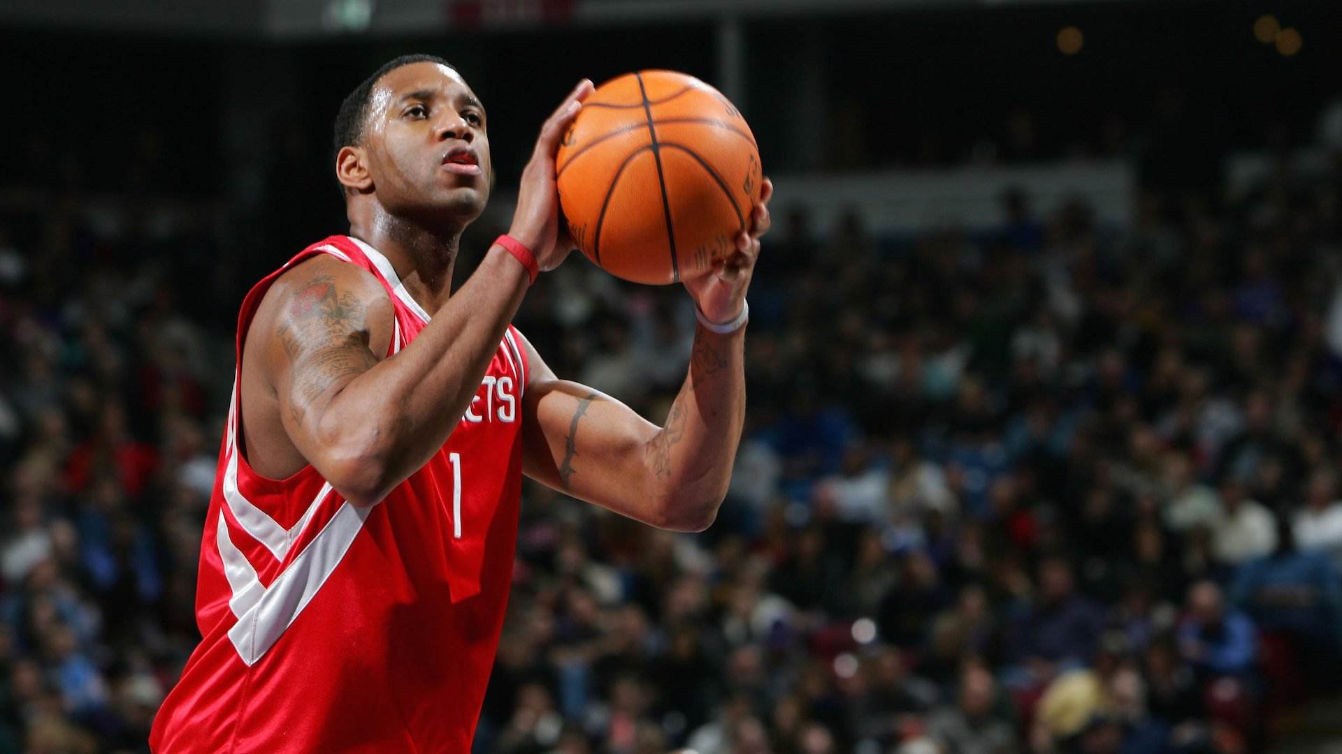 比赛的势能 比赛的势能