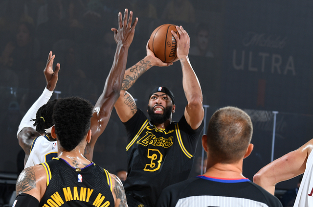 目标对齐 目标对齐