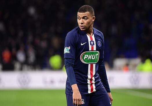 两者节奏不 两者节奏不