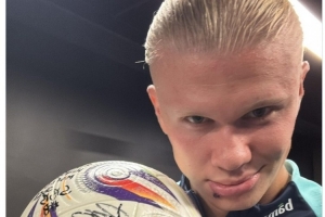 夹击角度预 夹击角度预