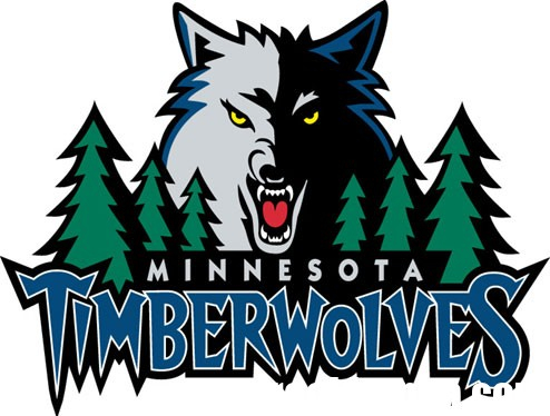 既强化了品 既强化了品