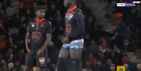 牵引装备微 牵引装备微