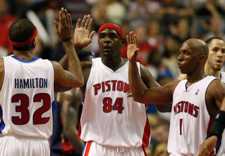 持续输出 持续输出