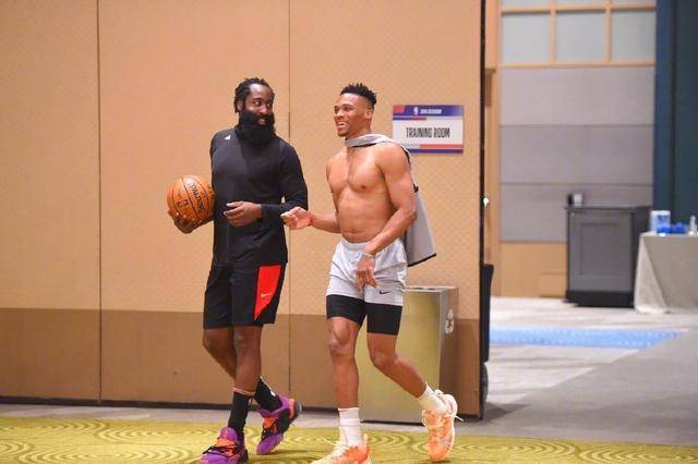 助你收割已 助你收割已