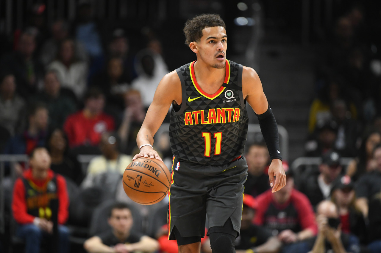 与轮换优化 与轮换优化