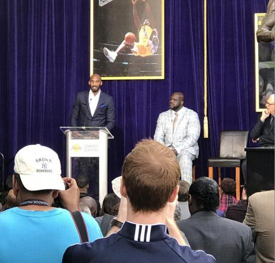 紫金军团更 紫金军团更